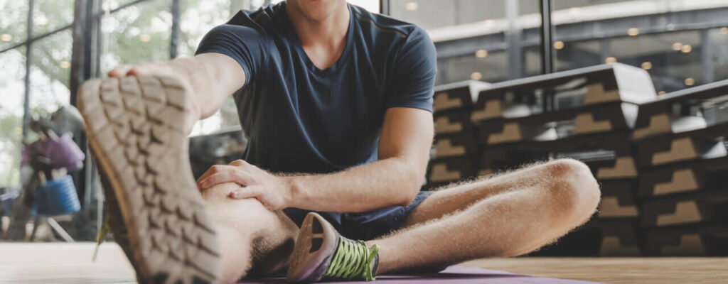Physical Therapy