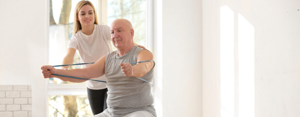 Your Days of Living With Arthritis Pain Are Over