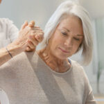 Got Arthritis Pain? Find Relief Without Medication