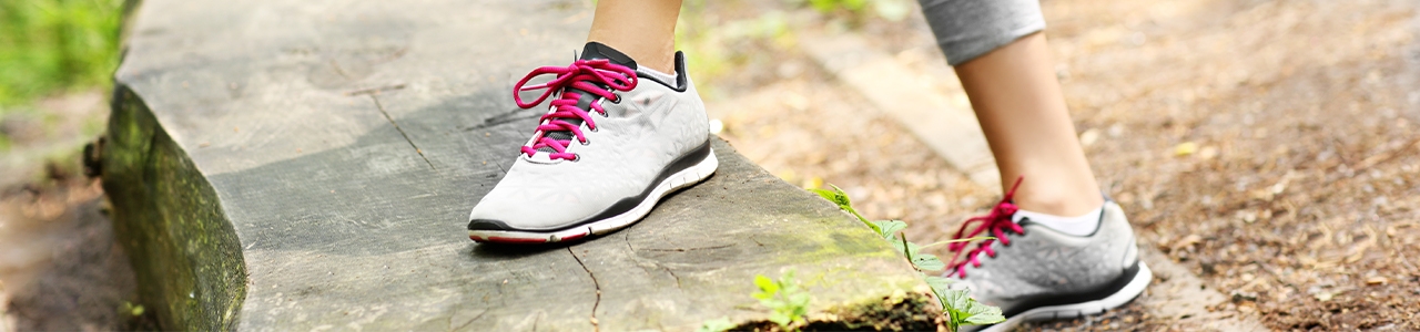 Physical-therapy-clinic-balance-and-gait-disorders-kinect-physiotherapy-knightdale-wake-forest-nc