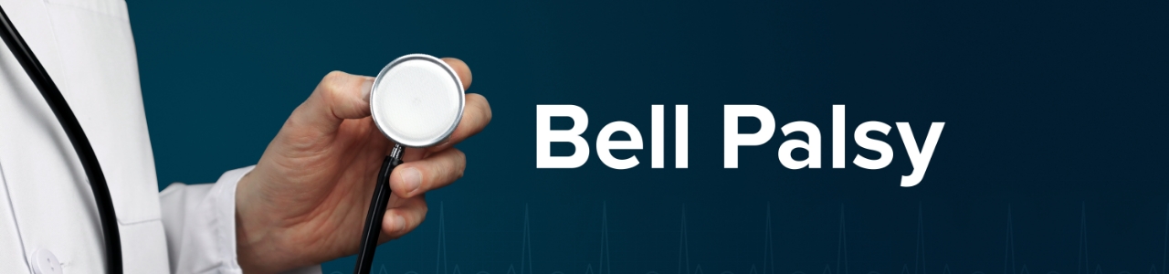 Physical-therapy-clinic-bells-palsy-kinect-physiotherapy-knightdale-wake-forest-nc