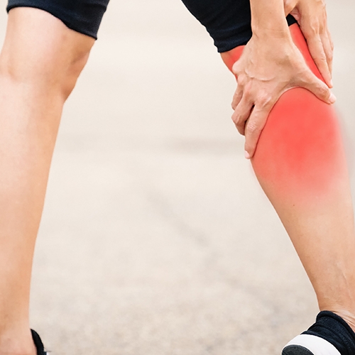 physical-therapy-clinic-acl-injury-prevention-kinect-physiotherapy-knightdale-wake-forest-nc