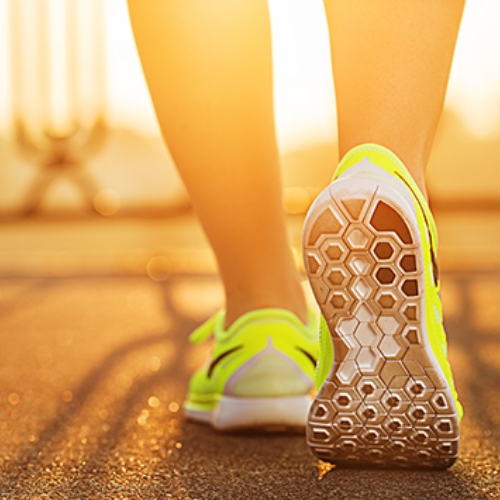 physical-therapy-clinic-ankle-pain-relief-kinect-physiotherapy-knightdale-wake-forest-nc