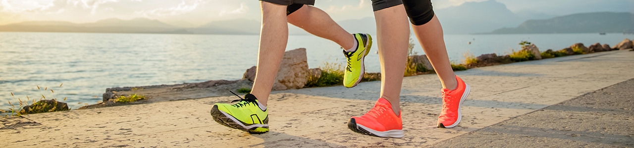 physical-therapy-clinic-ankle-pain-relief-kinect-physiotherapy-knightdale-wake-forest-nc