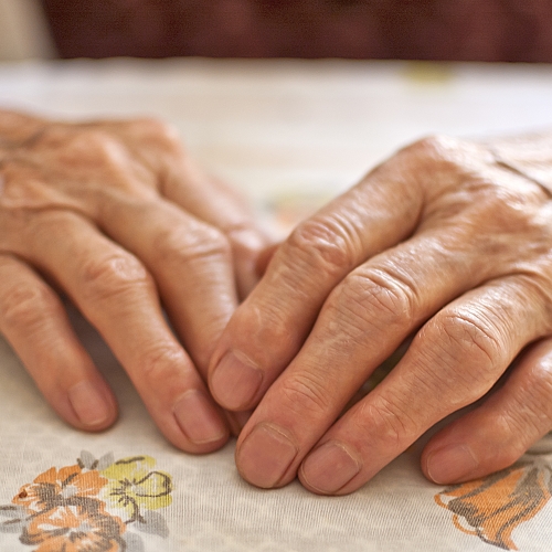 physical-therapy-clinic-arthritis-pain-relief-kinect-physiotherapy-knightdale-wake-forest-nc