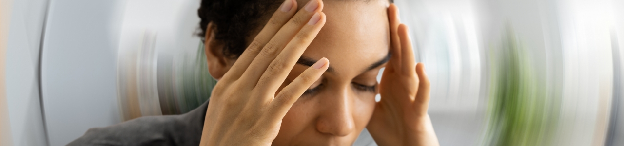 physical-therapy-clinic-dizziness-and-vertigo-kinect-physiotherapy-knightdale-wake-forest-nc