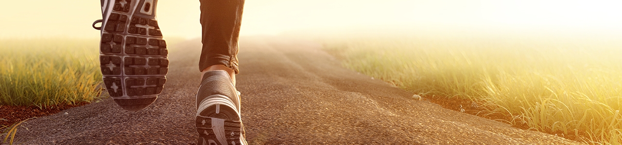 physical-therapy-clinic-foot-pain-relief-kinect-physiotherapy-knightdale-wake-forest-nc