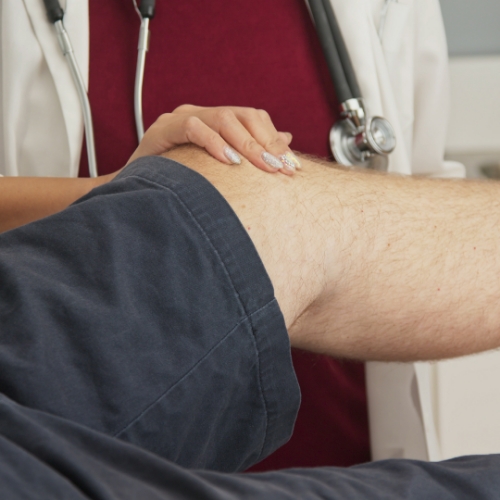 physical-therapy-clinic-joint-replacement-rehab-kinect-physiotherapy-knightdale-wake-forest-nc