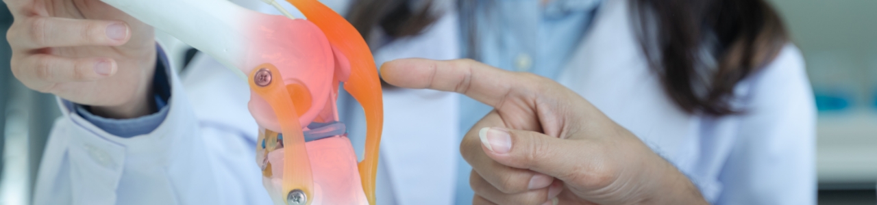 physical-therapy-clinic-joint-replacement-rehab-kinect-physiotherapy-knightdale-wake-forest-nc