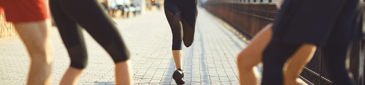 physical-therapy-clinic-knee-pain-relief-kinect-physiotherapy-knightdale-wake-forest-nc