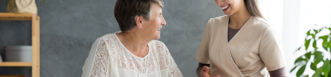 physical-therapy-clinic-neurological-conditions-kinect-physiotherapy-knightdale-wake-forest-nc