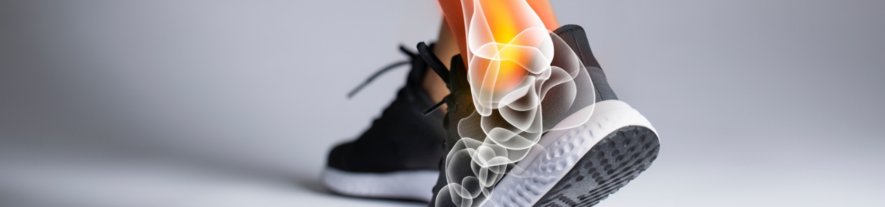 physical-therapy-clinic-orthopedic-injuries-kinect-physiotherapy-knightdale-wake-forest-nc