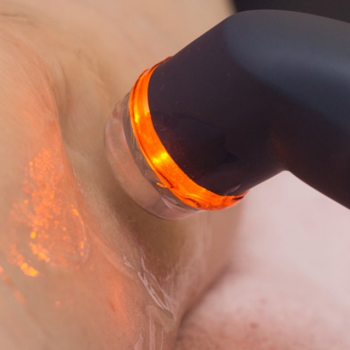 physical-therapy-clinic-phonophoresis-kinect-physiotherapy-knightdale-wake-forest-nc