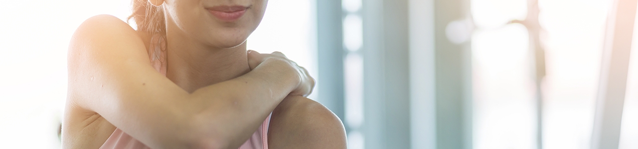 physical-therapy-clinic-shoulder-pain-relief-kinect-physiotherapy-knightdale-wake-forest-nc