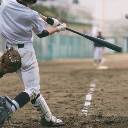 physical-therapy-clinic-sports-injuries-kinect-physiotherapy-knightdale-wake-forest-nc