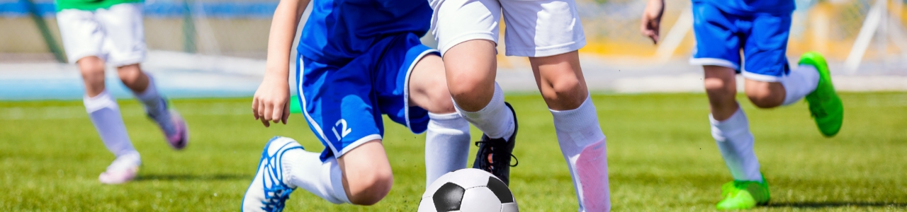 physical-therapy-clinic-sports-injuries-kinect-physiotherapy-knightdale-wake-forest-nc