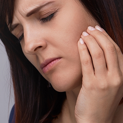 physical-therapy-clinic-tmj-dysfunction-kinect-physiotherapy-knightdale-wake-forest-nc