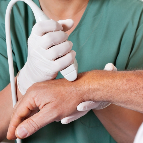 physical-therapy-clinic-ultrasound-kinect-physiotherapy-knightdale-wake-forest-nc