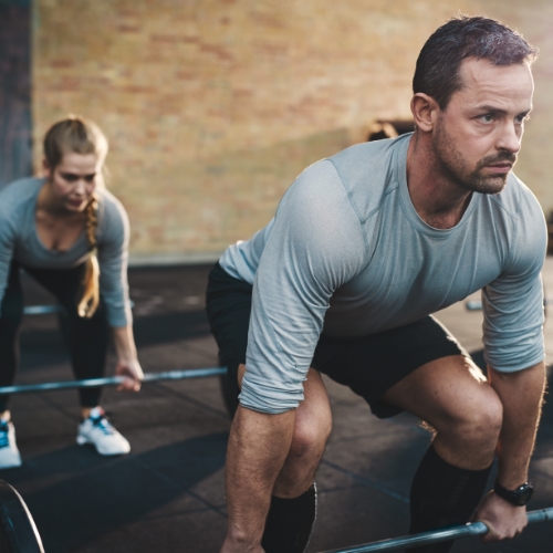 physical-therapy-clinic-upper-extremity-pain-relief-kinect-physiotherapy-knightdale-wake-forest-nc