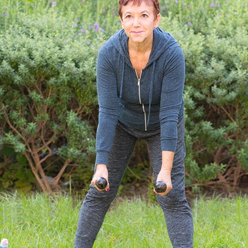 physical-therapy-clinic-vestibular-therapy-kinect-physiotherapy-knightdale-wake-forest-nc