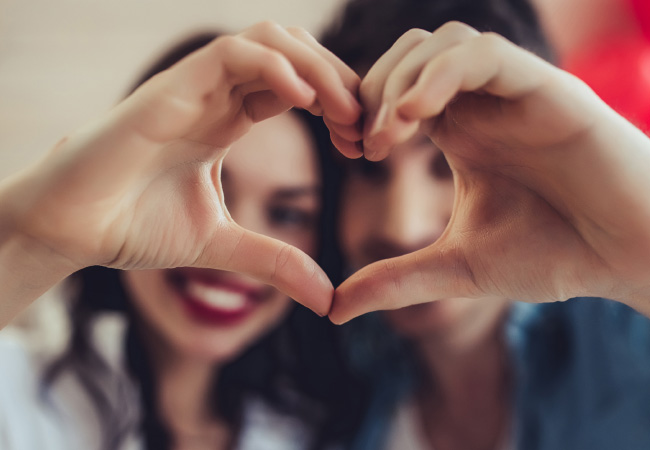 Are You Taking Care of Your Heart?