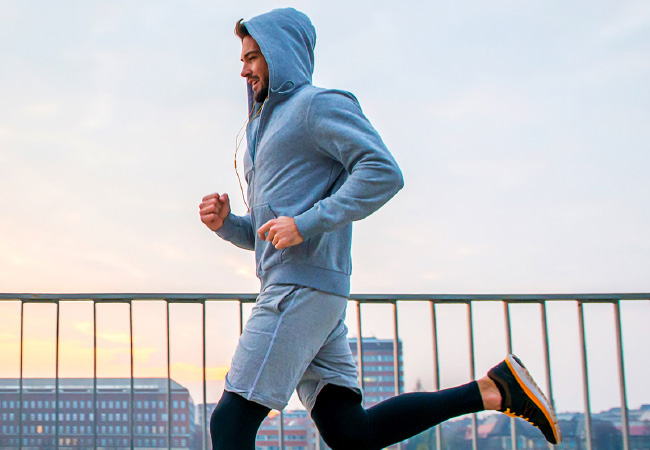 Are You Having Hip, Knee, Or Shoulder Surgery? PT Can Help