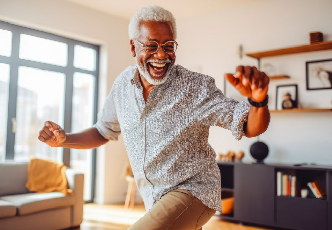 Back Pain Slowing You Down? We Can Help!