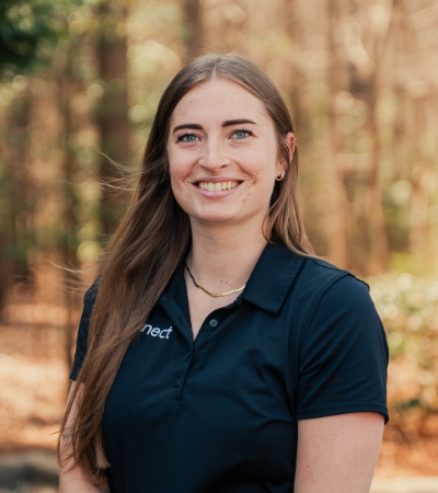 Addy-Millsap-Physical-Therapist-Assistant-Kinect-Physiotherapy-Wake-Forest-NC