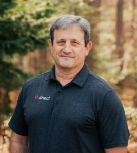 Chris-Walters-PT-Administrator-kinect-physiotherapy-wake-forest-nc