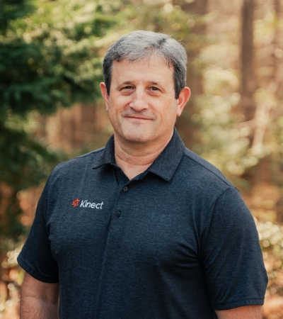 Chris-Walters-PT-Administrator-kinect-physiotherapy-wake-forest-nc