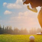 Elevating Golf Performance: Strategies for Success on the Course