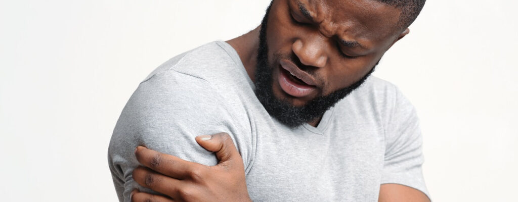 Frozen_Shoulder_Treatment_