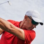 Golf Performance Coaching: Personalized Guidance for Golfers