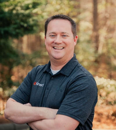 Jasen-brisson-physical-therapist-pt-kinect-physiotherapy-knightdale-nc