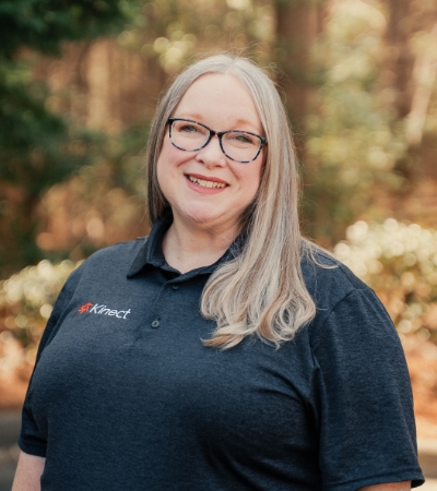 Leslie-McPeters-PTA-kinect-physiotherapy-wake-forest-nc