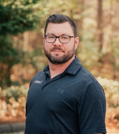 R-Matthew-Cox-PT-DPT-kinect-physiotherapy-wake-forest-nc
