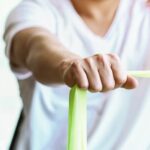 Optimizing Healing: Post-Operative Shoulder Rehabilitation Techniques