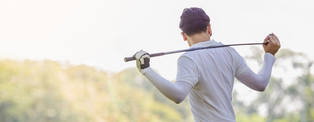revention_Streategies_for_Golf.