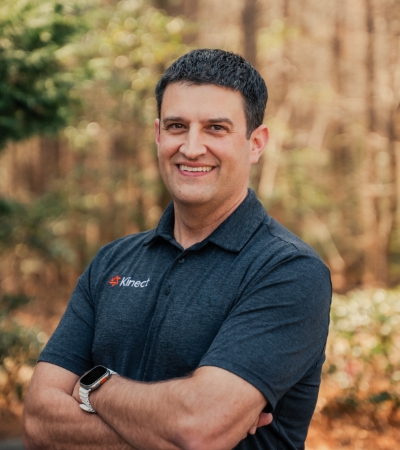 Stephen-Harris-photo-mrt-kinect-physiotherapy-knightdale-nc