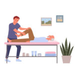 The Power of Manual Therapy: Effective Pain Management Techniques
