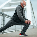 Unlock Your Flexibility: Effective Stretching Techniques