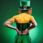 How to Relieve Your Sciatica Pain with Physical Therapy