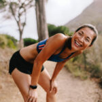 How Physical Therapy Can Help Running Injuries