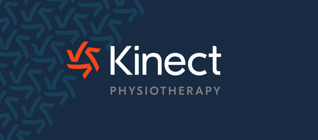 Physical Therapy Louisburg, NC