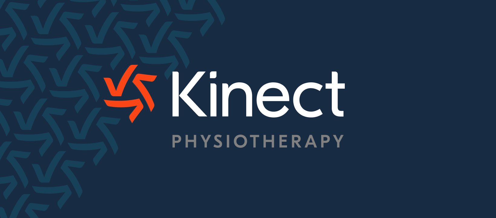 Physical Therapy Louisburg, NC