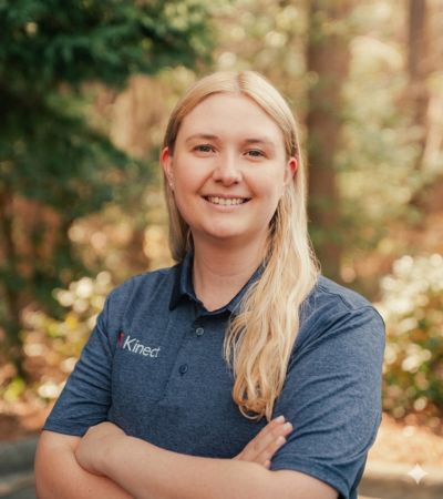 Physical Therapy Wake Forest, NC