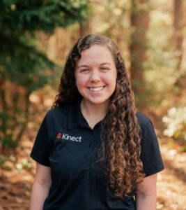 Physical Therapy Wake Forest, Knightdale and Louisburg