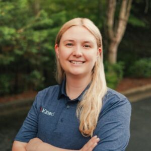 Physical Therapy Wake Forest, Knightdale and Louisburg