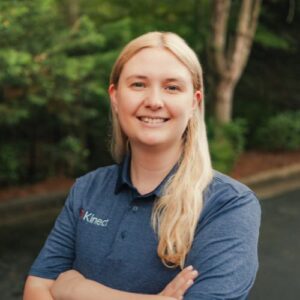 Physical Therapy Wake Forest, Knightdale and Louisburg